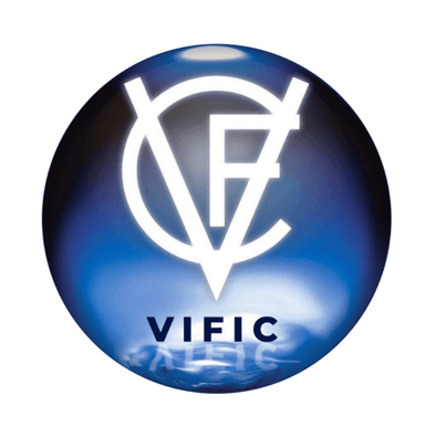 VIFIC Group